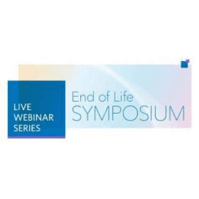 City of Hope Presents: Palliative Care Emergencies and End-of-Life Care