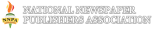 National newspaper Publishers Association Logo