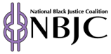 nbjc-logo