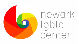Newark LGBTQ Center-logo