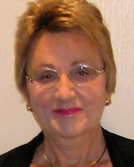 Anna Marie D’Amico, M.D.